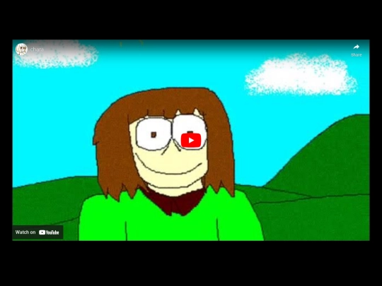 funny screenshot