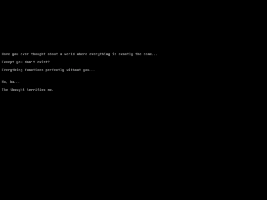 goner screenshot