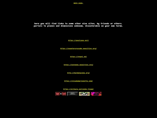 link screenshot