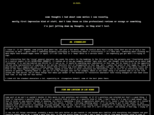 moviethoughts1 screenshot