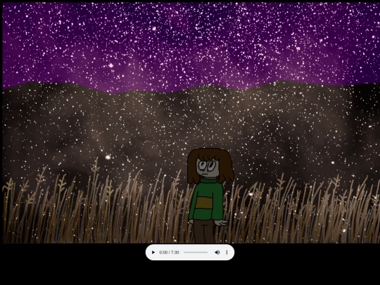 primordial screenshot