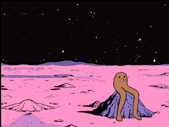 sit screenshot