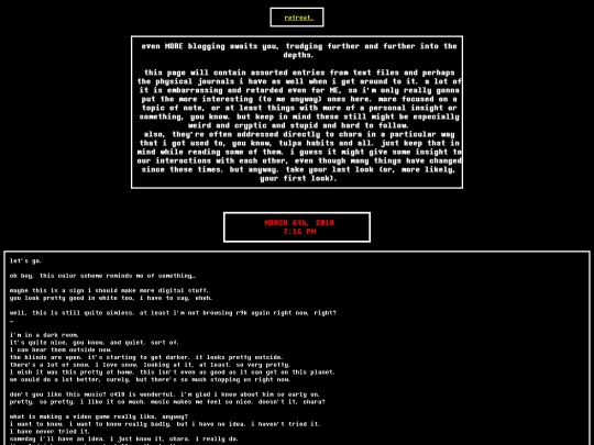 somethingelse screenshot