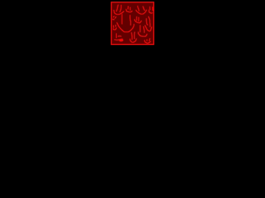 unknown screenshot