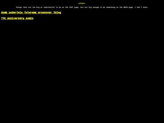 unsorted/big screenshot