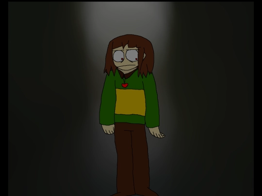 unsorted/find screenshot