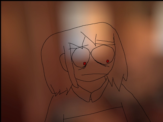 unsorted/knock screenshot