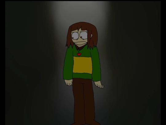 unsorted/seek screenshot