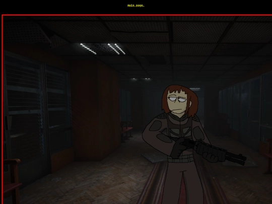 videos screenshot