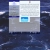 iv0rystars.neocities.org avatar