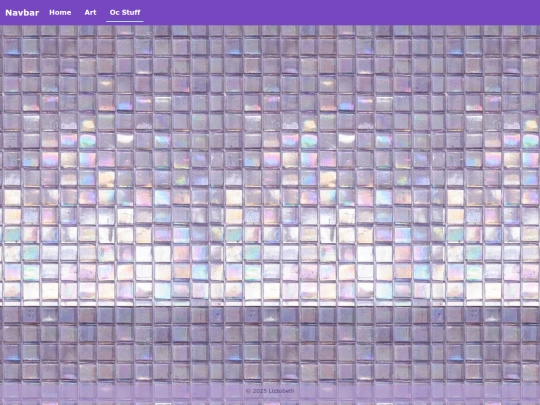 oc_stuff screenshot