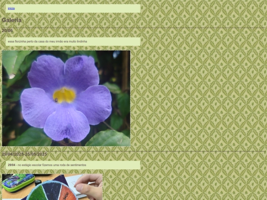 galeria screenshot