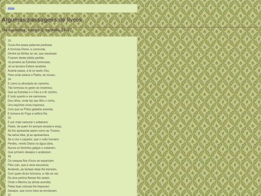 quotes screenshot