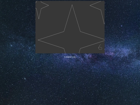 earth/dirty screenshot