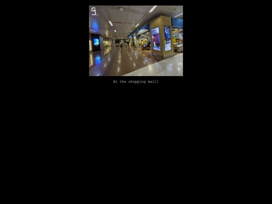 troposphere/upgrade screenshot