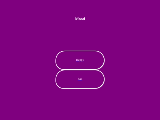 musicPicker2 screenshot