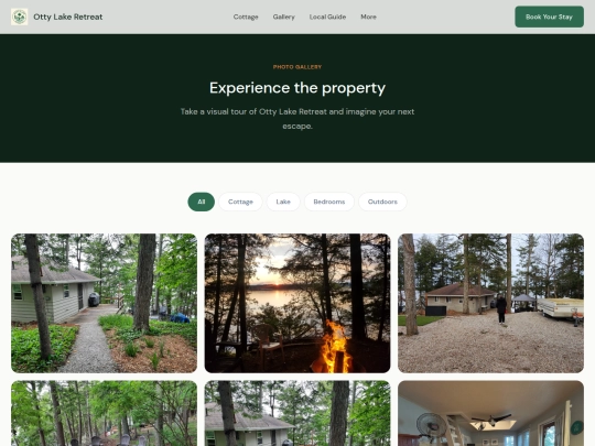 gallery screenshot