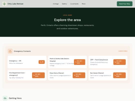 local screenshot