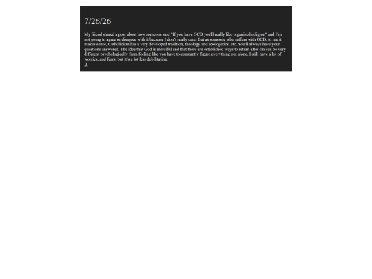blog/3 screenshot