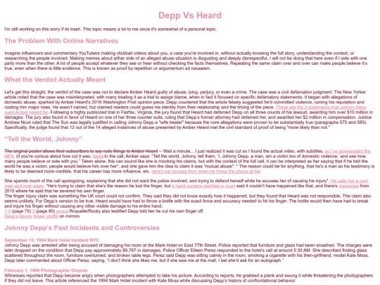 blog/pol/hvd screenshot