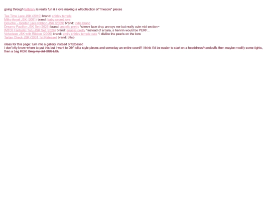 egl/tempwl screenshot