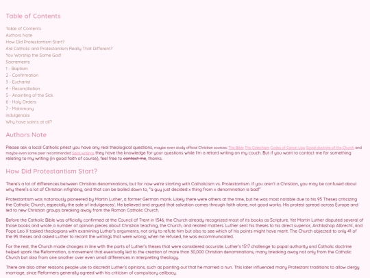 r/c/cm screenshot