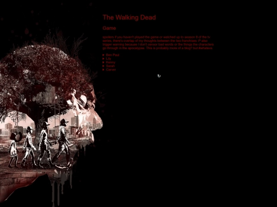 twd/twdg screenshot