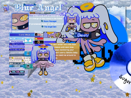 blue_angel screenshot