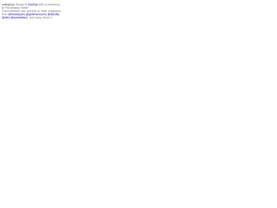 annie1 screenshot