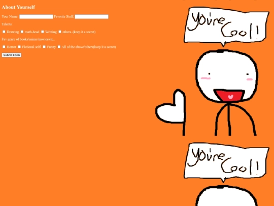 cbwjbwb screenshot