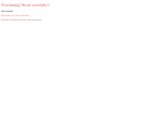 ckeckmecmcek screenshot