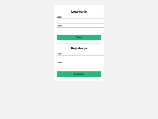 moje-dlugi screenshot