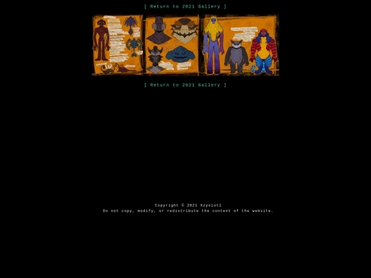 2021art/2021_83 screenshot