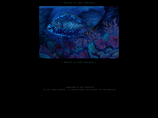 2021art/2021_85 screenshot