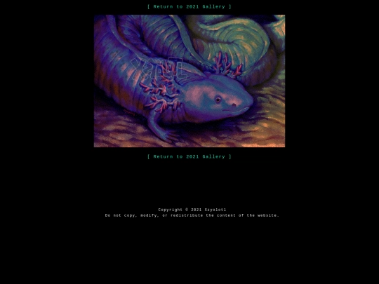 2021art/2021_86 screenshot