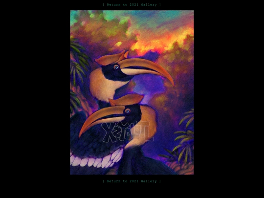 2021art/2021_87 screenshot
