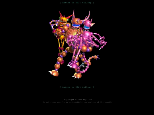 2021art/2021_88 screenshot