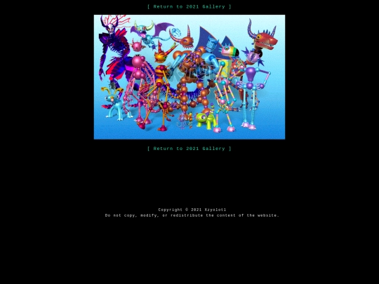 2021art/2021_89 screenshot
