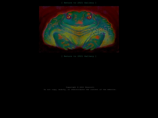 2021art/2021_91 screenshot