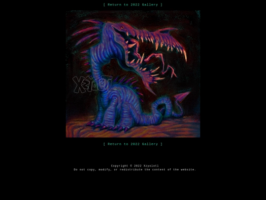 2022art/2022_02 screenshot