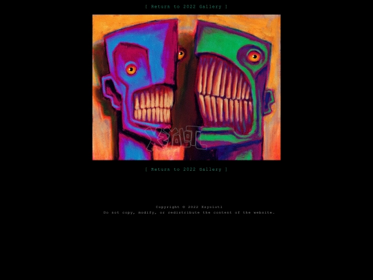 2022art/2022_04 screenshot