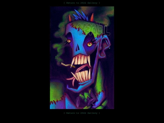 2022art/2022_05 screenshot