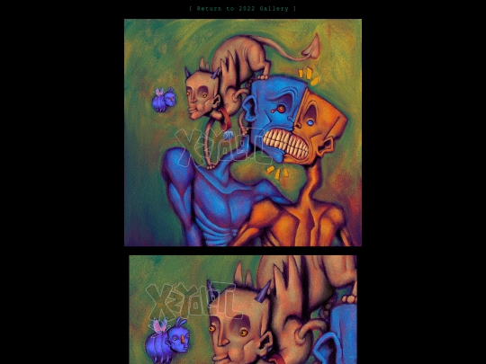 2022art/2022_07 screenshot