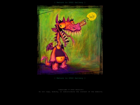 2022art/2022_08 screenshot