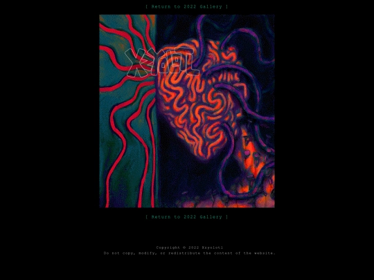 2022art/2022_09 screenshot