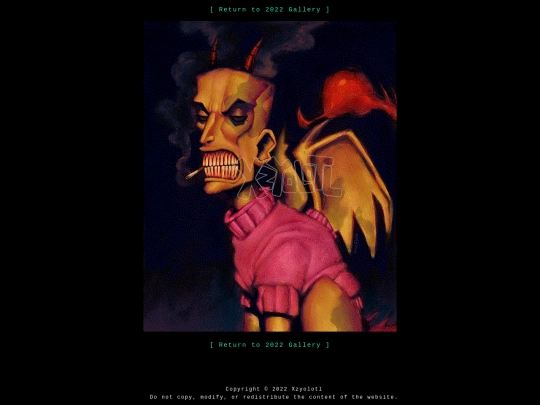 2022art/2022_10 screenshot