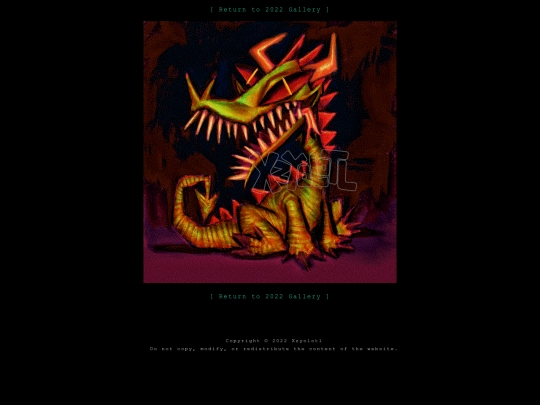 2022art/2022_13 screenshot