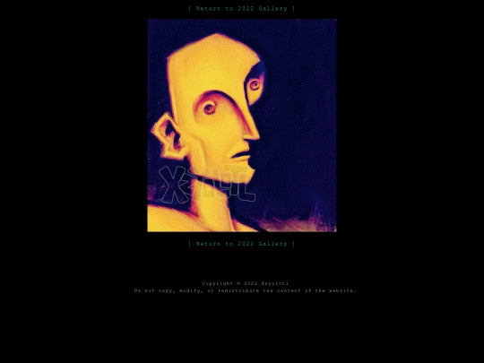 2022art/2022_14 screenshot