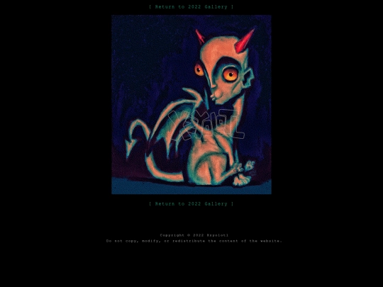 2022art/2022_15 screenshot