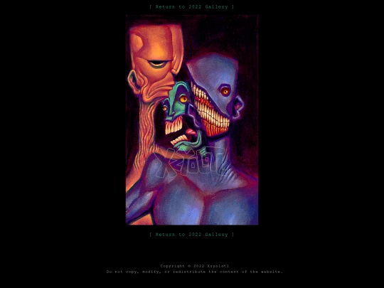 2022art/2022_16 screenshot